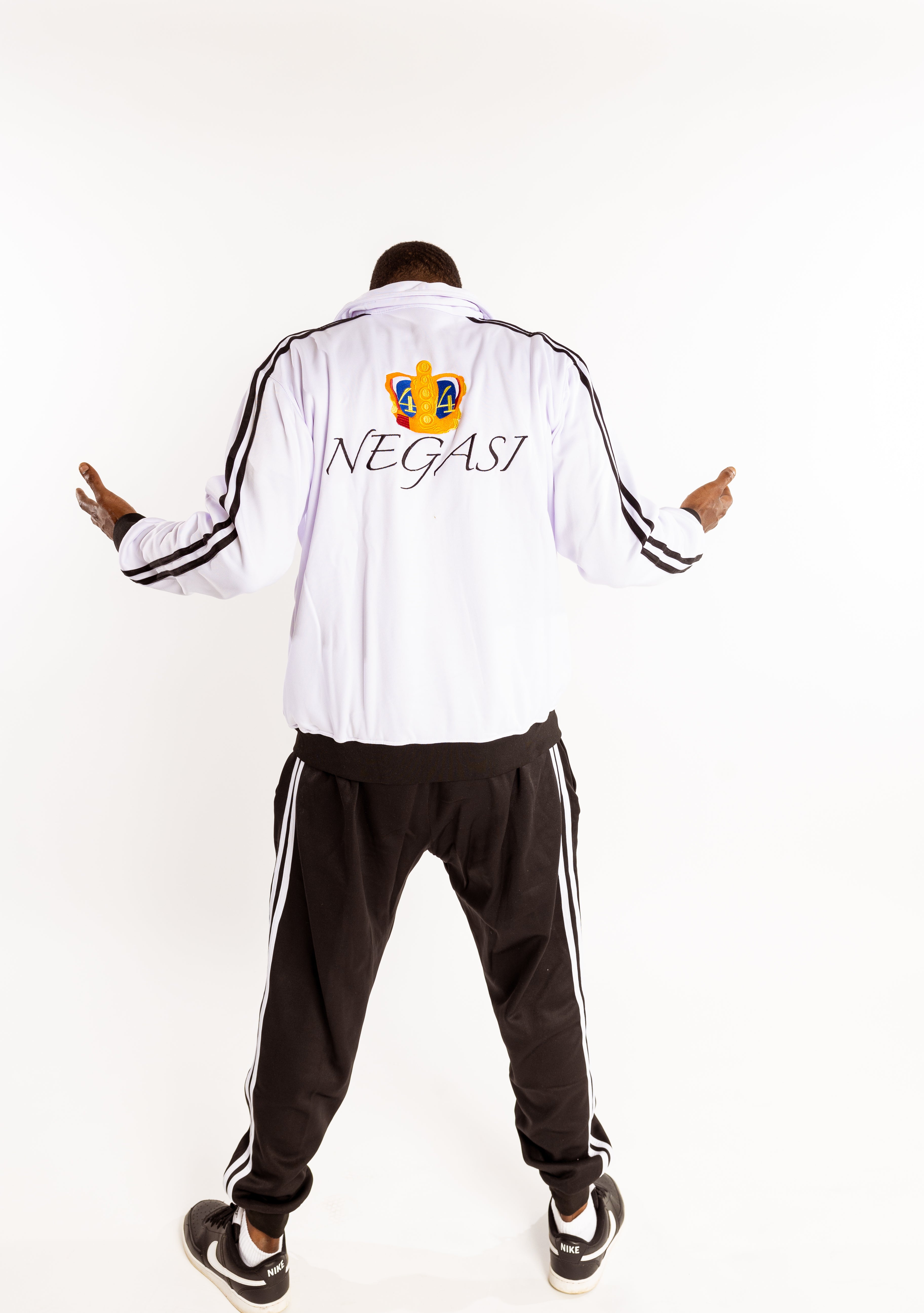 customized wears customized cloth customize, cloth, sneakers