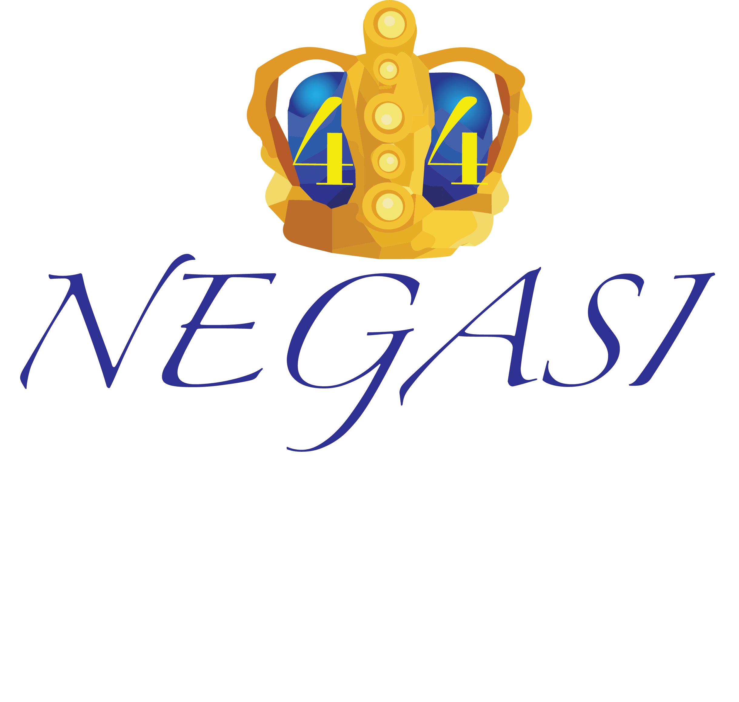 Negasi44